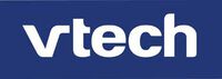 Partner-Logo VTech_Logo3.jpeg