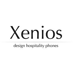 xenios-logo.png