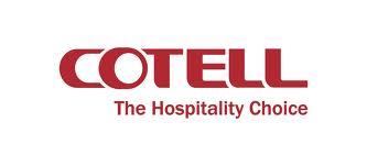 Partner-Logo Cotell-logo.jpeg