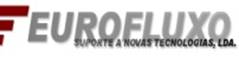 Partner-Logo eurofluxo-logo.jpg