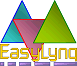 Partner-Logo logo-easylyng.png